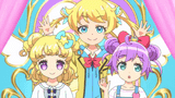 PriPara＆Kiratto☆PriChan～KiraKira Memorial Live～-[04.06.537-04.07.038]