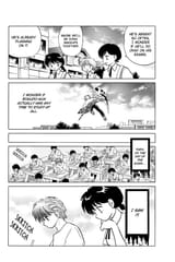 RIN-NE - c152 (v16) - p063 [dig] [Lend a Right Hand] [VIZ Media] [danke-Empire]