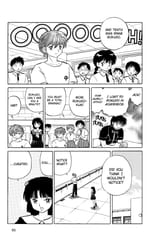 RIN-NE - c152 (v16) - p065 [dig] [Lend a Right Hand] [VIZ Media] [danke-Empire]