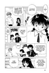 RIN-NE - c152 (v16) - p066 [dig] [Lend a Right Hand] [VIZ Media] [danke-Empire]