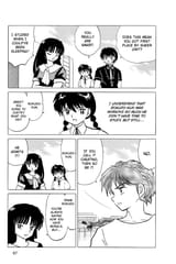 RIN-NE - c152 (v16) - p067 [dig] [Lend a Right Hand] [VIZ Media] [danke-Empire]