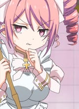 pino frustrated annoyed think huh what confused