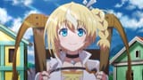 [SubsPlease] Jidou Hanbaiki ni Umarekawatta Ore wa Meikyuu wo Samayou S2 - 01 (1080p) [62BD8741]_0001