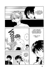RIN-NE - c152 (v16) - p068 [dig] [Lend a Right Hand] [VIZ Media] [danke-Empire]