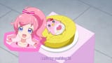 [MoyaiSubs] Kiratto PriChan - 118 [5067634D].00:08:59-0001