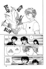 RIN-NE - c152 (v16) - p069 [dig] [Lend a Right Hand] [VIZ Media] [danke-Empire]