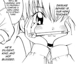 Rin 7