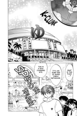 RIN-NE - c152 (v16) - p070 [dig] [Lend a Right Hand] [VIZ Media] [danke-Empire]