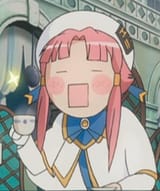 akari