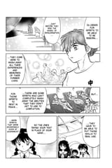 RIN-NE - c152 (v16) - p071 [dig] [Lend a Right Hand] [VIZ Media] [danke-Empire]