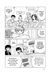 RIN-NE - c152 (v16) - p072 [dig] [Lend a Right Hand] [VIZ Media] [danke-Empire]