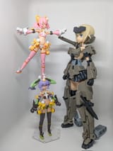 DollPhonestory-1940337234584158469-img1
