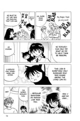 RIN-NE - c152 (v16) - p073 [dig] [Lend a Right Hand] [VIZ Media] [danke-Empire]
