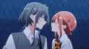 whisper-me-a-love-song-sasakoi_thumb.jpg