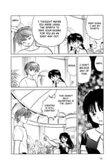 RIN-NE - c152 (v16) - p074 [dig] [Lend a Right Hand] [VIZ Media] [danke-Empire]