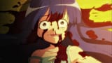 murder [sound=https%3A%2F%2Ffiles.catbox.moe%2Fk26ocf.mp3]