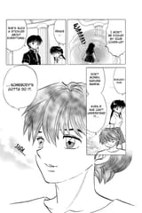 RIN-NE - c152 (v16) - p075 [dig] [Lend a Right Hand] [VIZ Media] [danke-Empire]