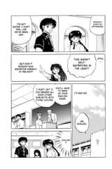 RIN-NE - c152 (v16) - p076 [dig] [Lend a Right Hand] [VIZ Media] [danke-Empire]