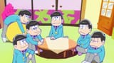 osomatsu-san-op