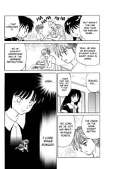 RIN-NE - c152 (v16) - p077 [dig] [Lend a Right Hand] [VIZ Media] [danke-Empire]
