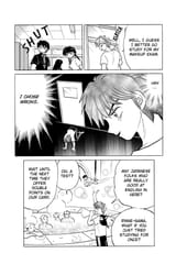 RIN-NE - c152 (v16) - p078 [dig] [Lend a Right Hand] [VIZ Media] [danke-Empire]
