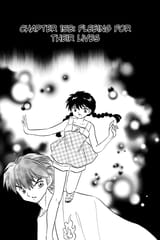 RIN-NE - c153 (v16) - p079 [dig] [Fleeing for Their Lives] [VIZ Media] [danke-Empire]