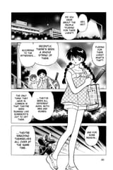 RIN-NE - c153 (v16) - p080 [dig] [Fleeing for Their Lives] [VIZ Media] [danke-Empire]