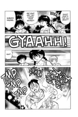 RIN-NE - c153 (v16) - p081 [dig] [Fleeing for Their Lives] [VIZ Media] [danke-Empire]
