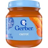 Carrot