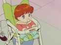 Sailor Moon R 052_thumb.jpg