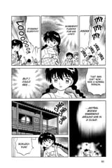 RIN-NE - c153 (v16) - p082 [dig] [Fleeing for Their Lives] [VIZ Media] [danke-Empire]