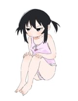 14a4fb013d654c46c662f6fc4a3a9592