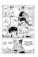 RIN-NE - c153 (v16) - p083 [dig] [Fleeing for Their Lives] [VIZ Media] [danke-Empire]