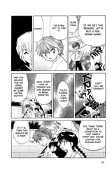 RIN-NE - c153 (v16) - p084 [dig] [Fleeing for Their Lives] [VIZ Media] [danke-Empire]