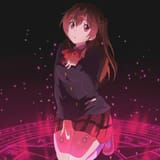 ShinkaPose