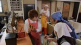 [Over-Time] Avataro Sentai Donbrothers - 39 [BDB98D08].mkv_snapshot_03.28.087