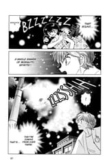 RIN-NE - c153 (v16) - p087 [dig] [Fleeing for Their Lives] [VIZ Media] [danke-Empire]