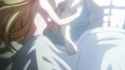 GS_08_001_loop_thumb.jpg