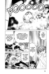 RIN-NE - c153 (v16) - p088 [dig] [Fleeing for Their Lives] [VIZ Media] [danke-Empire]