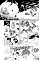 RIN-NE - c153 (v16) - p089 [dig] [Fleeing for Their Lives] [VIZ Media] [danke-Empire]