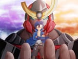 ttgl