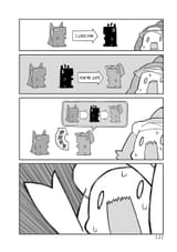 x8