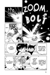 RIN-NE - c153 (v16) - p090 [dig] [Fleeing for Their Lives] [VIZ Media] [danke-Empire]
