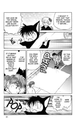 RIN-NE - c153 (v16) - p091 [dig] [Fleeing for Their Lives] [VIZ Media] [danke-Empire]