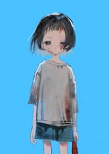 e78f117f24c2d02c7bea0fca3952dc59