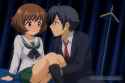 YukariMakoto8_22_thumb.jpg
