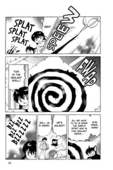 RIN-NE - c153 (v16) - p093 [dig] [Fleeing for Their Lives] [VIZ Media] [danke-Empire]
