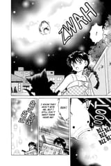 RIN-NE - c153 (v16) - p094 [dig] [Fleeing for Their Lives] [VIZ Media] [danke-Empire]
