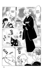 RIN-NE - c153 (v16) - p095 [dig] [Fleeing for Their Lives] [VIZ Media] [danke-Empire]