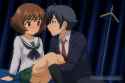 YukariMakoto823_thumb.jpg